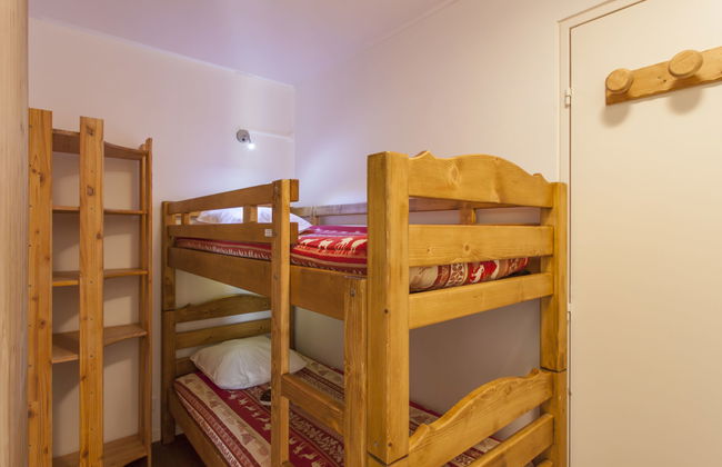 Le Borsat (Val Claret) - Foto 12