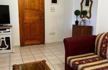 SokratesVilla - Foto 8