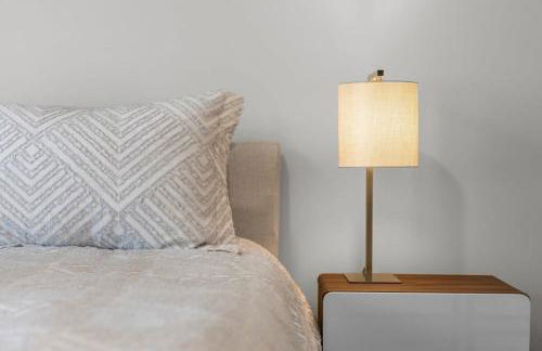 Slabtown 203 Luxury Condo Great Location - Foto 42