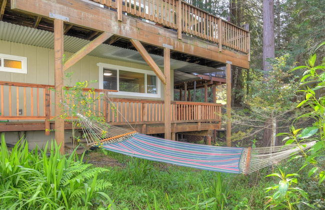 Searenity by the Sea - Foto 36