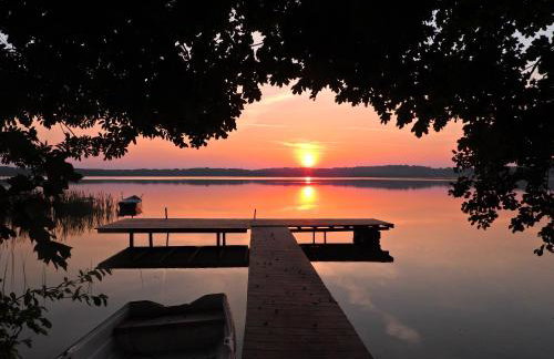 Ostoja nad Gilem - Foto 9