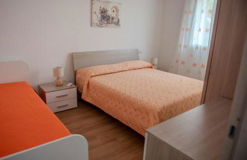 Villa Rosy - Foto 17