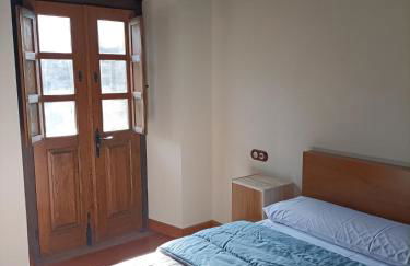 CASA DA RIBEIRA - Foto 22