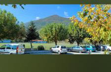 Dimitra 's house - Photo 16