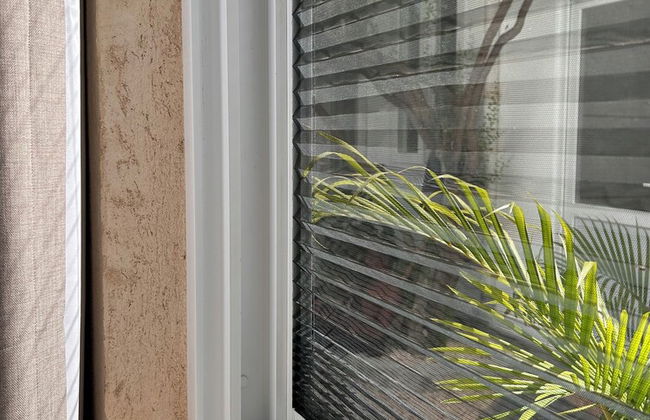 Private Pool Villa Kokos - Foto 6