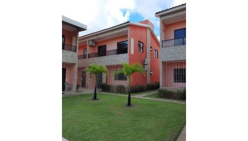 Casa Maré Mansa na Praia de Peroba, Maragogi - Foto 4