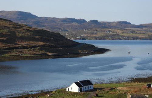 The Captain's Place - Isle of Skye - Foto 10