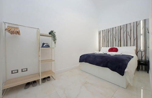 Principe Amedeo piano terra - Foto 79