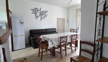 Gîte Le Campagnard - Photo 3