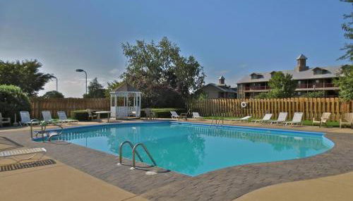 Gorgeous lodge with a view - Foto 4