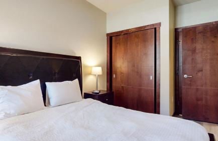 Solstice 10 Apartment - Foto 35