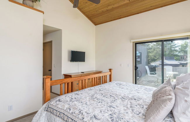 Starlight Reach - Foto 7