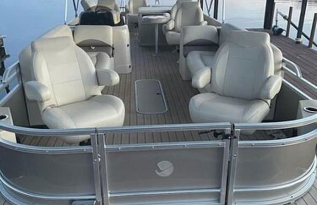 Bellissimo Castle - Foto 48