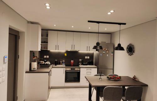 Pavliani Apartments - Foto 1