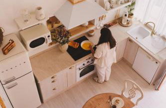 Casa das Maria's - Casas com EnCanto - Foto 42