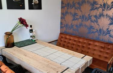 Elsdorf Stay - Foto 13