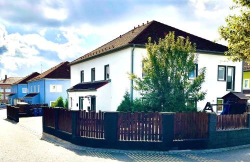 M&M Serviced Appartment - Foto 1