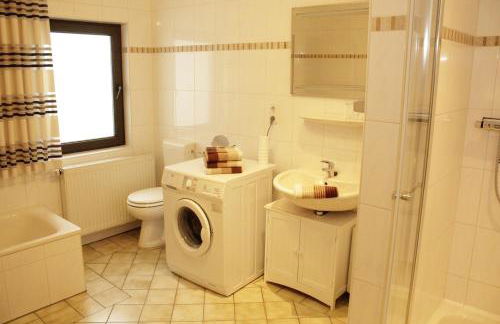 Ferienwohnung Erika - Foto 13