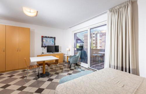 Piazzi House - Foto 49