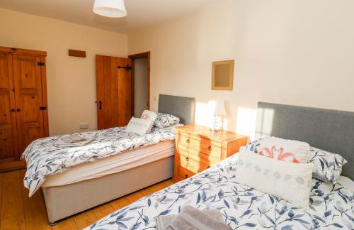 Twyford Farm Cottage - Foto 31