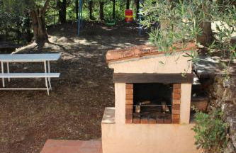 Villa Frédérick (app. 5 personnes) - Foto 4