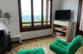 115 Carrer Punta Montgó - Foto 9