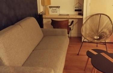 LA TERRASSE DE NOTRE DAME - Foto 23