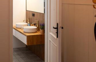 Osada Mazurowe Love - Foto 13