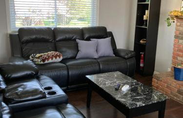 Lake Life - Peaceful and Quiet - Foto 11