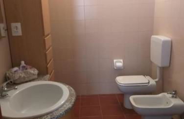 La Casa sul Lago - Foto 24