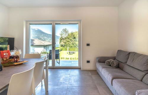 La Gemma sul Lago - Foto 13