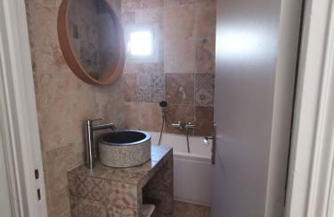 La Grangette - Foto 42