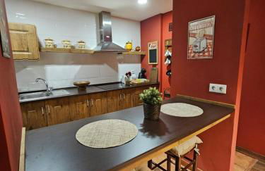 Apartamento Mikaela Alcalá de Henares - Foto 3