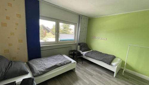 Apartments in Erlensee - Foto 3