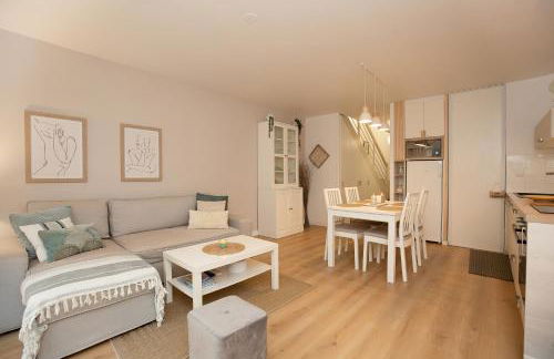 Atlantic Selection - Un séjour à la Villa Sharon - Foto 47