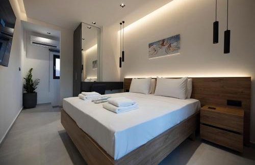 Akira Suites - Photo 61