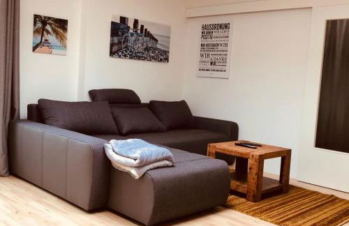 Businessloft Fürth - Foto 36