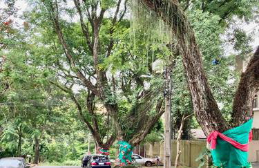 Casa centro Falls - Foto 26