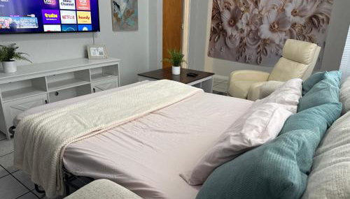 Eagle Stay 13 - Foto 5