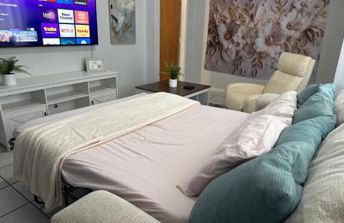 Eagle Stay 13 - Foto 5