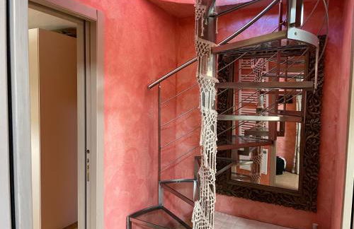 Appartamento montano - Foto 12