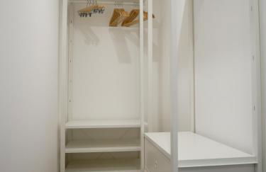 Ristoro 5 - Splendido 100 mq, nuovo e luminoso - Foto 12