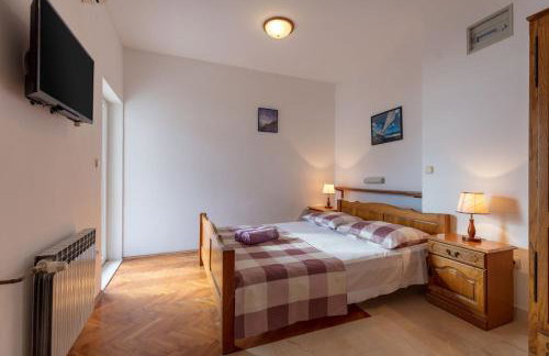 Villa Cetina - Foto 42