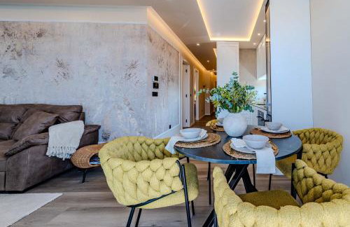 Apartment EMMA Gold with sauna - Foto 15