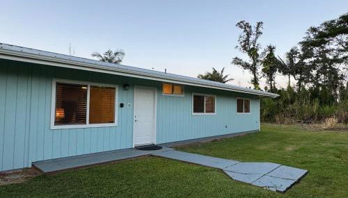 Aloha Hale - Photo 2