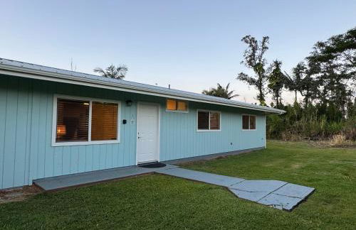 Aloha Hale - Photo 2