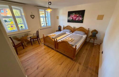 Ferienhaus Winterbach - Alte Käserei - Foto 16