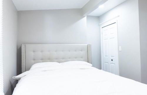 Southern Charm & Modern Comfort - Foto 71