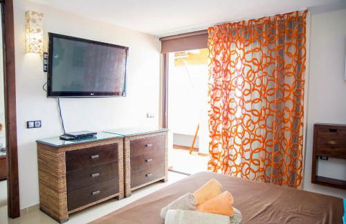 Listen THE VIEWS - 223 - Foto 8