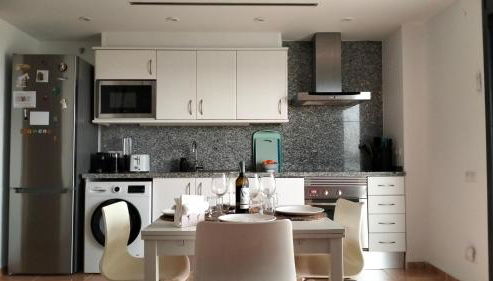 Flamenco&roof - Foto 5